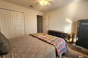 10754 Crosscut Dr, Pensacola, FL 32506 - Photo 19