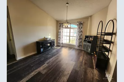 10754 Crosscut Drive, Pensacola, FL 32506 - Photo 7