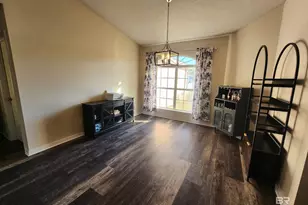10754 Crosscut Dr, Pensacola, FL 32506 - Photo 7