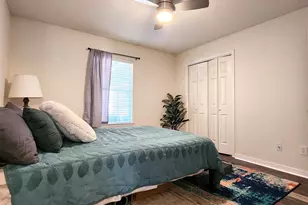 10754 Crosscut Dr, Pensacola, FL 32506 - Photo 15