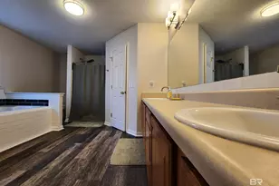10754 Crosscut Dr, Pensacola, FL 32506 - Photo 11
