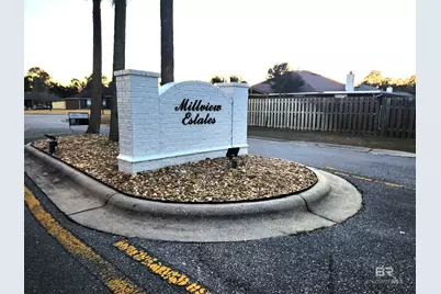 10754 Crosscut Drive, Pensacola, FL 32506 - Photo 23