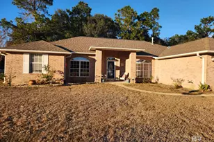 10754 Crosscut Dr, Pensacola, FL 32506 - Photo 1