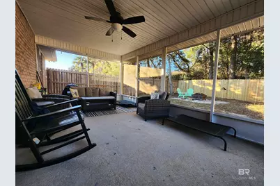 10754 Crosscut Drive, Pensacola, FL 32506 - Photo 21