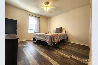 10754 Crosscut Drive, Pensacola, FL 32506 - Photo 17