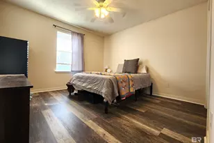 10754 Crosscut Dr, Pensacola, FL 32506 - Photo 17