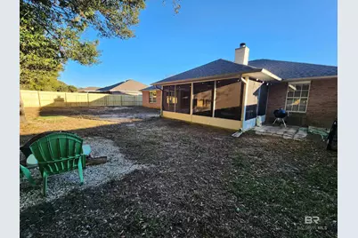 10754 Crosscut Drive, Pensacola, FL 32506 - Photo 21