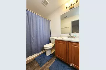 10754 Crosscut Drive, Pensacola, FL 32506 - Photo 17