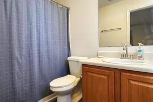 10754 Crosscut Dr, Pensacola, FL 32506 - Photo 17