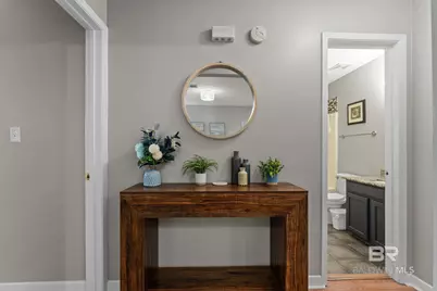 27070 Perdido Beach Boulevard #22, Orange Beach, AL 36561 - Photo 17