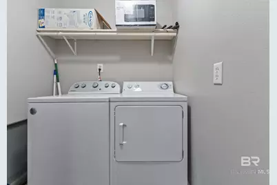 27070 Perdido Beach Boulevard #22, Orange Beach, AL 36561 - Photo 23