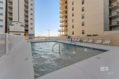 27070 Perdido Beach Boulevard #22, Orange Beach, AL 36561 - Photo 29
