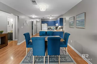 27070 Perdido Beach Boulevard #22, Orange Beach, AL 36561 - Photo 13