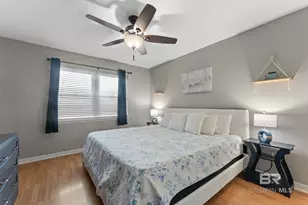 27070 Perdido Beach Blvd, Orange Beach, AL 36561 - Photo 21