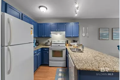 27070 Perdido Beach Boulevard #22, Orange Beach, AL 36561 - Photo 15
