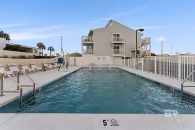 27070 Perdido Beach Boulevard #22, Orange Beach, AL 36561 - Photo 27