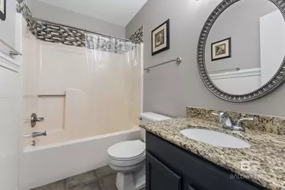 27070 Perdido Beach Boulevard #22, Orange Beach, AL 36561 - Photo 19