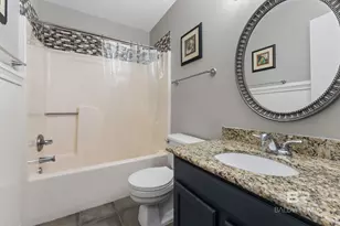 27070 Perdido Beach Blvd, Orange Beach, AL 36561 - Photo 19