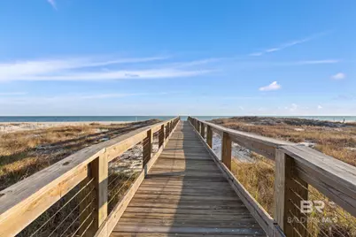 27070 Perdido Beach Boulevard #22, Orange Beach, AL 36561 - Photo 29