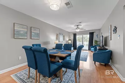 27070 Perdido Beach Boulevard #22, Orange Beach, AL 36561 - Photo 11