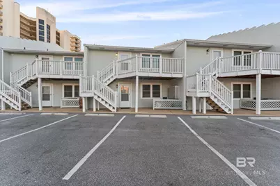 27070 Perdido Beach Boulevard #22, Orange Beach, AL 36561 - Photo 3