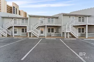27070 Perdido Beach Blvd, Orange Beach, AL 36561 - Photo 3