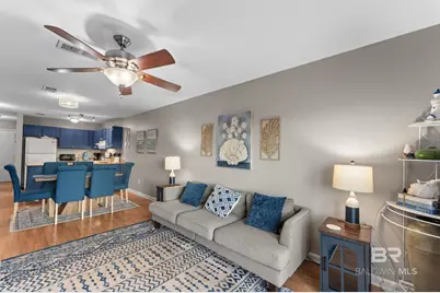 27070 Perdido Beach Boulevard #22, Orange Beach, AL 36561 - Photo 7