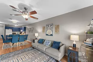 27070 Perdido Beach Blvd, Orange Beach, AL 36561 - Photo 7