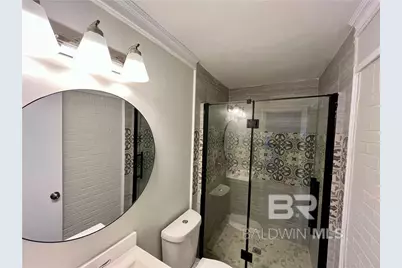 8636 Boe Road, Irvington, AL 36544 - Photo 13