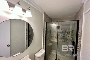 8636 Boe Rd, Irvington, AL 36544 - Photo 13