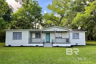 8636 Boe Rd, Irvington, AL 36544 - Photo 3