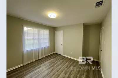 8636 Boe Road, Irvington, AL 36544 - Photo 23