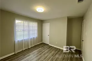 8636 Boe Rd, Irvington, AL 36544 - Photo 23