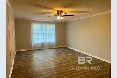 8636 Boe Road, Irvington, AL 36544 - Photo 15