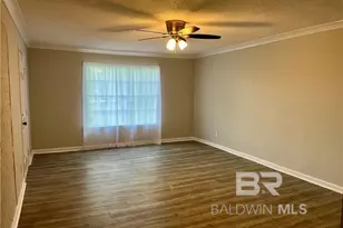 8636 Boe Rd, Irvington, AL 36544 - Photo 15