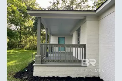 8636 Boe Road, Irvington, AL 36544 - Photo 7