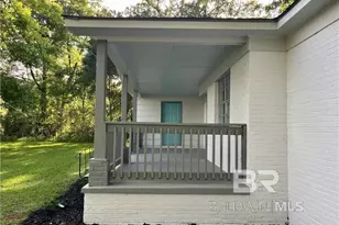 8636 Boe Rd, Irvington, AL 36544 - Photo 7