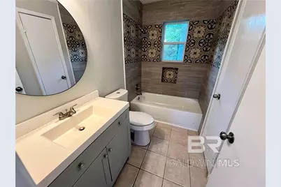 8636 Boe Road, Irvington, AL 36544 - Photo 17