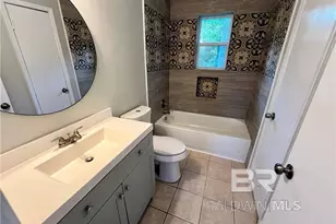 8636 Boe Rd, Irvington, AL 36544 - Photo 17