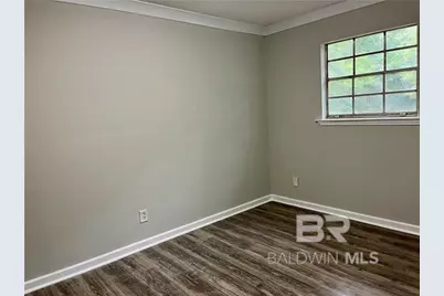 8636 Boe Road, Irvington, AL 36544 - Photo 11