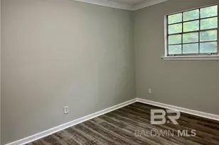 8636 Boe Rd, Irvington, AL 36544 - Photo 11