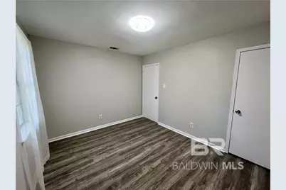 8636 Boe Road, Irvington, AL 36544 - Photo 21