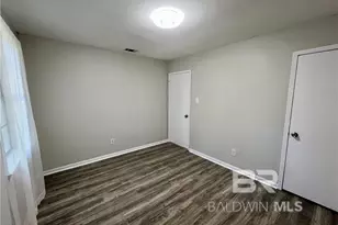 8636 Boe Rd, Irvington, AL 36544 - Photo 21