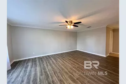 8636 Boe Road, Irvington, AL 36544 - Photo 9