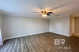 8636 Boe Rd, Irvington, AL 36544 - Photo 9