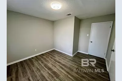 8636 Boe Road, Irvington, AL 36544 - Photo 19