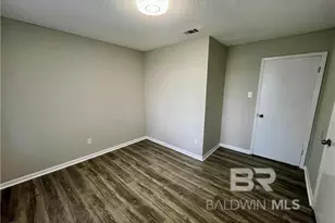 8636 Boe Rd, Irvington, AL 36544 - Photo 19