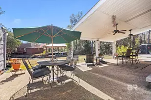 5001 Audubon Dr, Mobile, AL 36619 - Photo 27