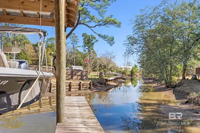 5001 Audubon Drive, Mobile, AL 36619 - Photo 29