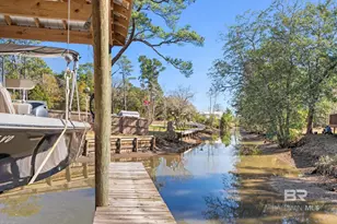 5001 Audubon Dr, Mobile, AL 36619 - Photo 29